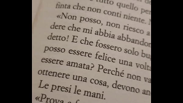 AN ANGEL FOREVER CHAPTER 22