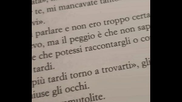 AN ANGEL FOREVER CHAPTER 28