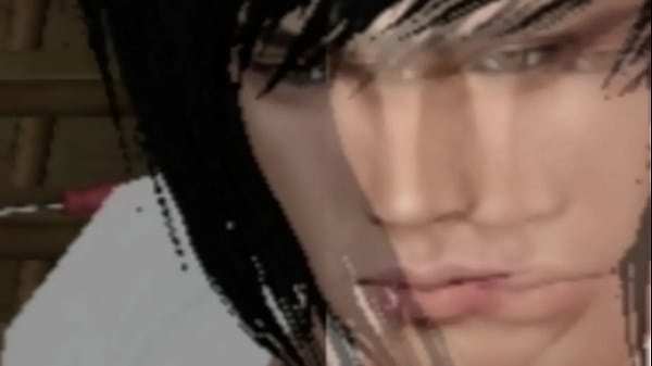 Part-2 Le Violoneux Denis Rencontre un Nouveau Gars Pour du Violon