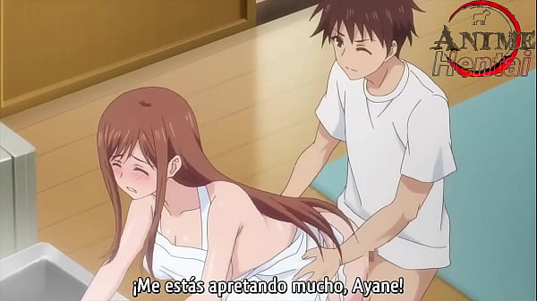 Overflow: Episodio 7