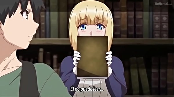 Isekai Harem Monogatari &ndash_ Full