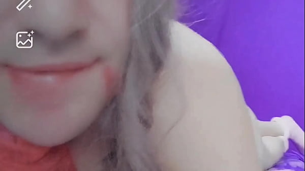 Tight dress, looser morals