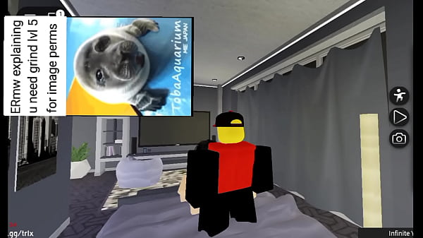 Roblox Condo Video (Part 2)