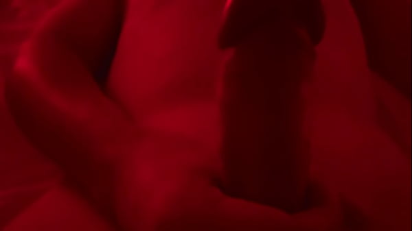 Empezamos la fiesta morbosa!! COMETE MI CULO Y TRAGATELO TODO