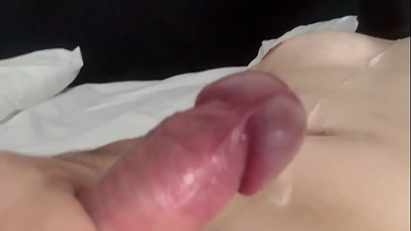 Una gran CORRIDA... ENSE&Ntilde_ANDO el Culo y echando la LECHE