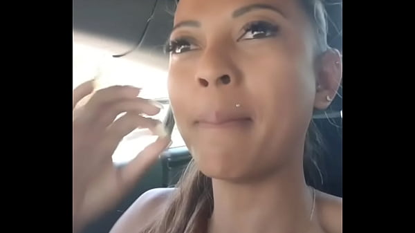 Public Teaser, DEFI hunts for the student Complete video to find...