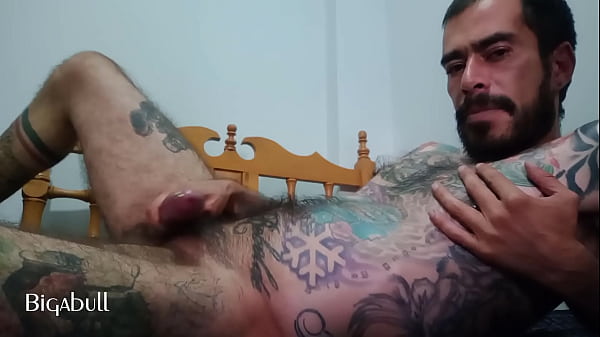 Get the milk out of me, dog