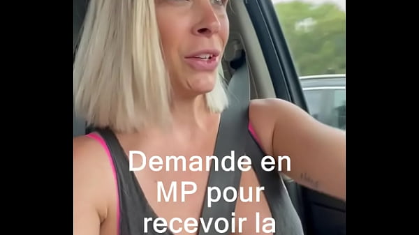 Il mio giovane vicino sta sostenendo l'esame orale per il BACI, andrò a quello...