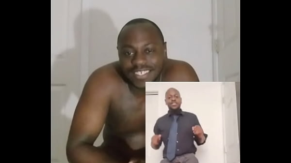 My favorite dances and orgasms while wearing suit and necktie with shirt tucked in for free