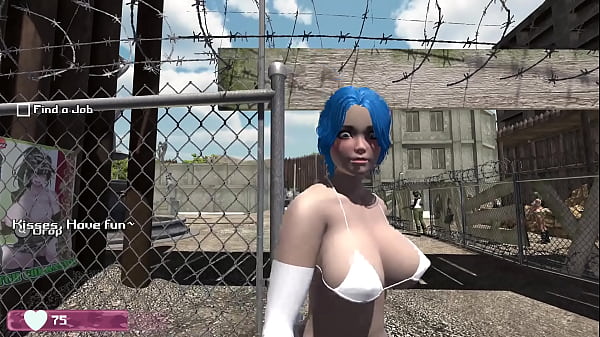 गेमप्ले बिच लैंड #2 ट्यूटोरियल