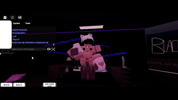 spoiled little whore loves anal sex with his daddy