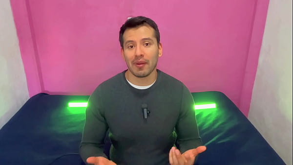 I went to a wedding and in the church I ended up penetrating the priest's sacristan bareback! sexual story