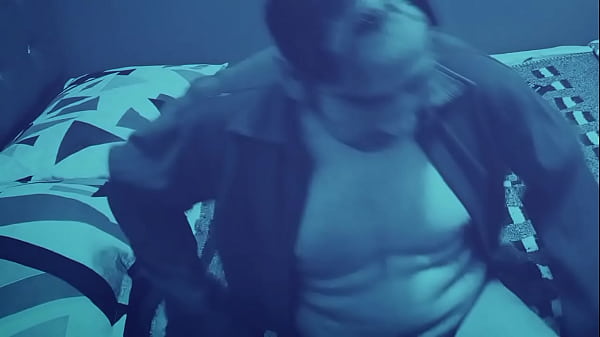 &ldquo_My slave has no rights, only orders to obey&rdquo_