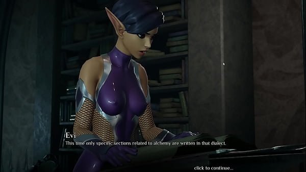 Gameplay Personal Study #18 Lucas Tower &ndash_ The towers of Hanoi