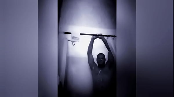 Platinum x infinity digital content