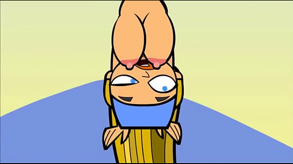 Giornalista e catturato da un elfo cattivo