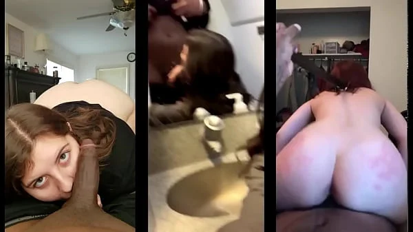 Ich hätte nie erwartet, dass der gut bestückte schwarze Rezeptionist mit seinem dicken BBC mich während meiner Nacht im Hostel so hart und leidenschaftlich ficken würde, dass ich am Ende um mehr bettelte – Naty Delgado