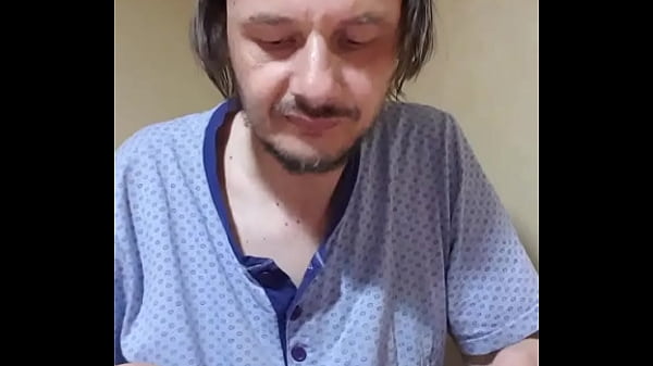 &quot_Say I Love You&quot_ Cap.39