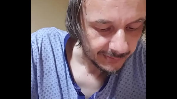 &quot_Say I Love You&quot_ Cap.38