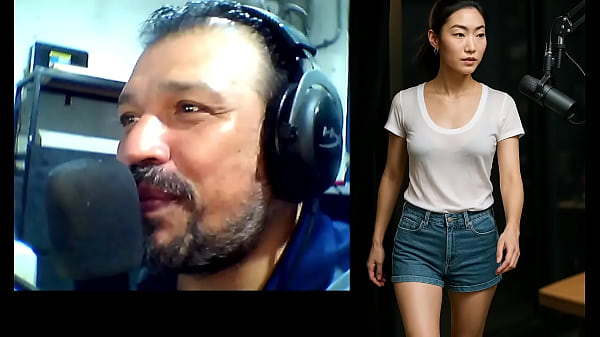 Las diez r&aacute_pidas de Radio la Bodega