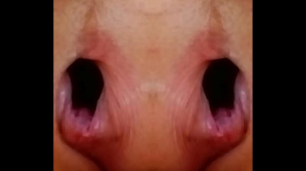 Mirranuz M89 20250627 DP Incula il mio cazzo e il tappo di vetro o il vibratore flessibile del prepuzio e prova a penetrare triplamente il mio ano