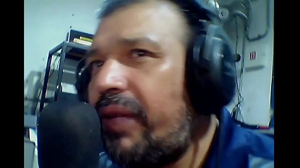 8 luglio, Radio La Bodega.