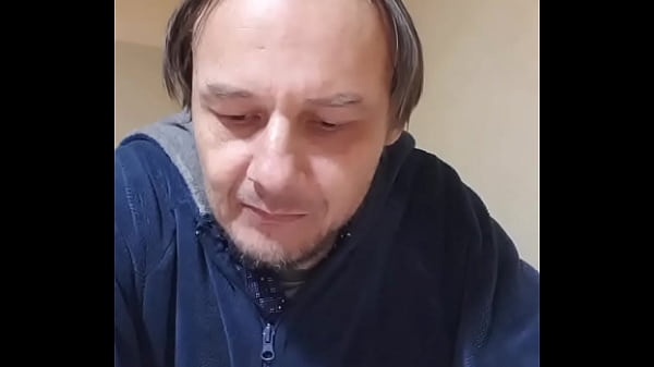 LU,LEI E IL PARADISO CAP.26