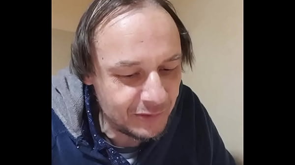 LUI,LEI E IL PARADISO CAP.25