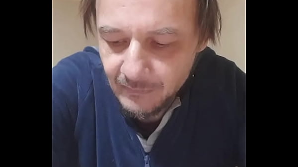 LUI,LEI E IL PARADISO CAP.43