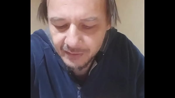 HE, SHE AND PARADISE CHAPTER 39