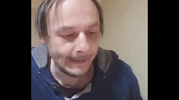 HE, SHE AND PARADISE CHAP.42