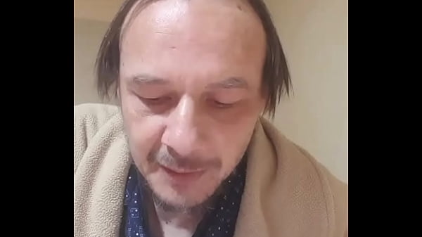 HE, SHE AND PARADISE CHAPTER 55