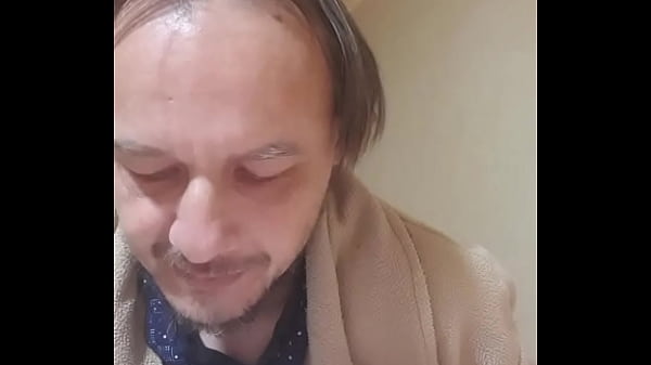 HE, SHE AND PARADISE CHAPTER 53