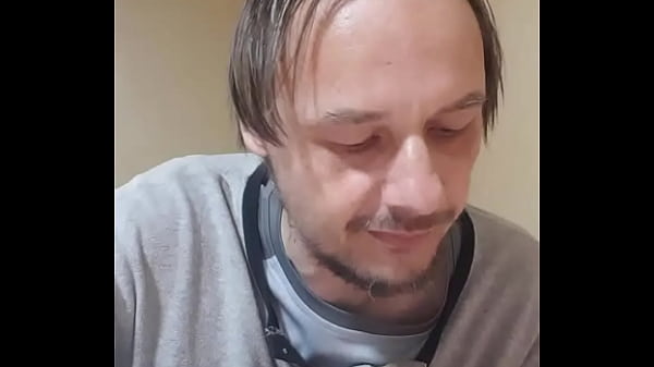 HE, SHE AND PARADISE CHAPTER 59