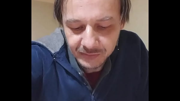 HE, SHE AND PARADISE CHAP.06