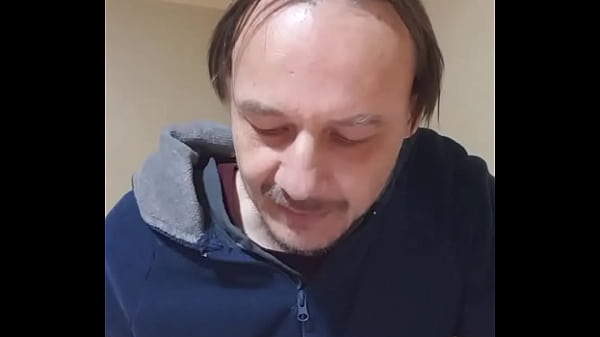 HE, SHE AND PARADISE CHAPTER 10