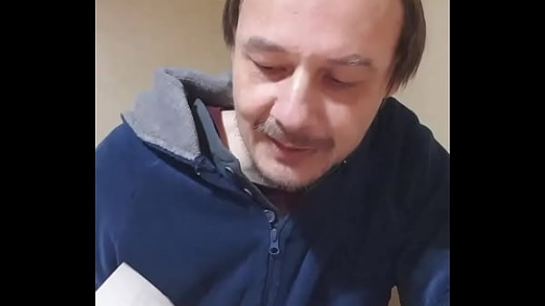 HE, SHE AND PARADISE CHAPTER 11