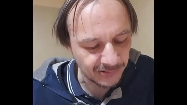 HE, SHE AND PARADISE CHAPTER 14