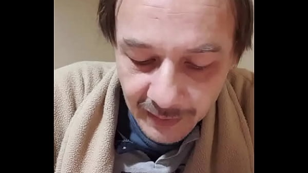 Protect my heart Ch.15