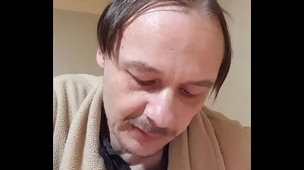 Protect my heart Ch.17