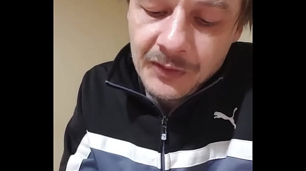 Protect my heart Ch.18-Ch.19