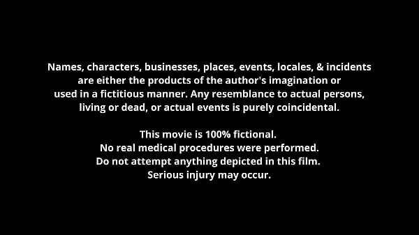 Hot hot Teen dances - exotic