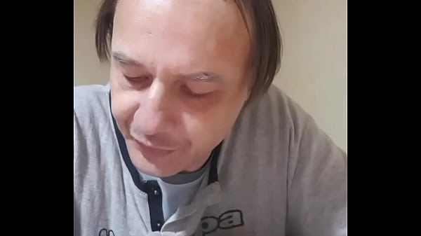 AN ANGEL'S LOVE CAP.01