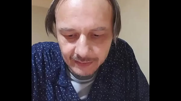 AN ANGEL'S LOVE CHAPTER 21