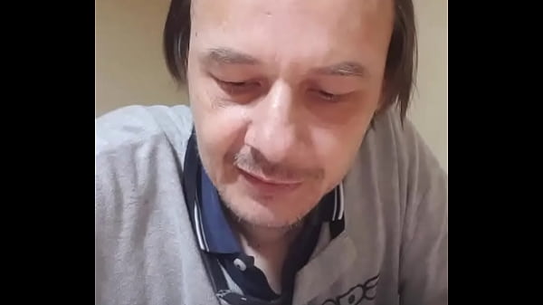 AN ANGEL'S LOVE CAP.08