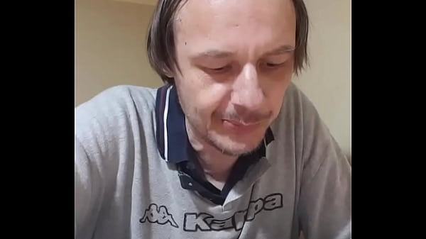 AN ANGEL'S LOVE CHAPTER 11