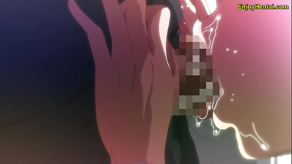 Hatsukoi Time Episode 2