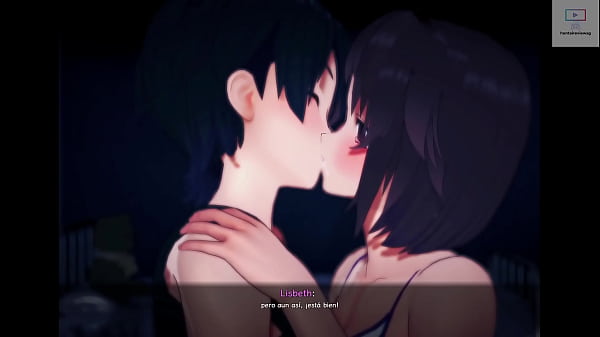 Sao Ntr Online 2: Ich bin endlich aus dem Krankenhaus entlassen, aber jetzt ist Asuna in Quarantäne und ich werde sie zwei Wochen lang nicht sehen können ... Teil 9 Esp