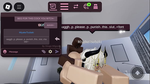 FUCKING SLUT SO HARD ADD ME TO BE NEXT USER IS QCX ALT14