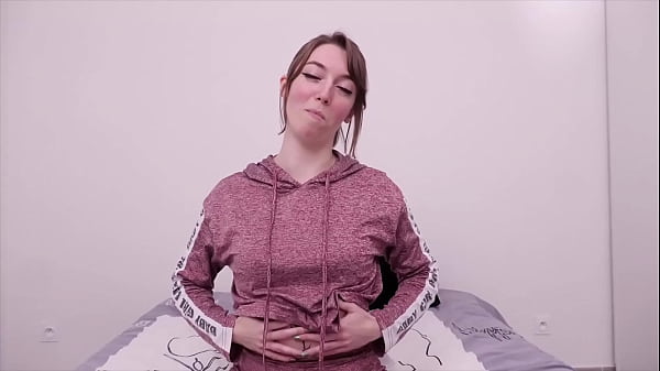 Daisy，25岁，非常火辣的主播！